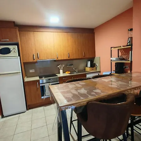 180 Degres * Peñíscola