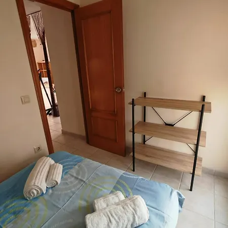 Appartement 180 Degres *